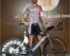 Radtrikot Design Vorlage Bewundernswert Triathlon Bekleidung Für Eurer Team Ganz Einfach Von