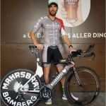 Radtrikot Design Vorlage Bewundernswert Triathlon Bekleidung Für Eurer Team Ganz Einfach Von