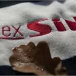 Radtrikot Design Vorlage Fabelhaft Individualisierung