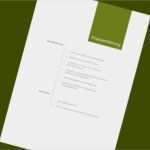 Radtrikot Design Vorlage Großartig Bewerbung Schreiben Design