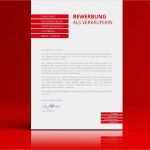 Radtrikot Design Vorlage Gut Stärken Und Schwächen