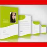 Radtrikot Design Vorlage Schön Designbewerbung • Deckblatt • Anschreiben • Lebenslauf