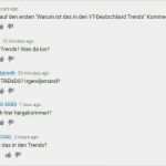 Rap Text Deutsch Vorlagen Cool Батл O Ymiron Vs Гнойный озадачил немецких пользователей