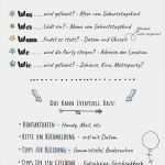 Rap Text Deutsch Vorlagen Cool Text Ideen Für Einladung Zum Kindergeburtstag • Minidrops