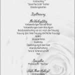 Rap Text Deutsch Vorlagen Elegant Text Einladung Dorffest Ninjago Einladung Text Deutsch