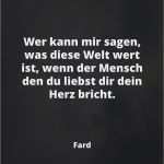 Rap Text Deutsch Vorlagen Erstaunlich Die Besten 25 Rap Zitate Deutsch Ideen Auf Pinterest