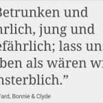 Rap Text Deutsch Vorlagen Erstaunlich Fard♡♡ Sprüche