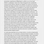 Rap Text Deutsch Vorlagen Erstaunlich Pdf Ich Rappe Also Bin Ich Hip Hop Als Grundlage Einer