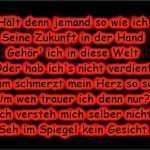 Rap Text Deutsch Vorlagen Erstaunlich Strawbellycake Bad Apple Deutsch song Text