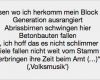 Rap Text Deutsch Vorlagen Fabelhaft Rap Dessen Texte Rechte Ideologie Transportieren