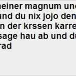 Rap Text Deutsch Vorlagen Hübsch Digitalwecker Banana Imperium