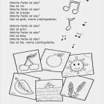 Rap Text Deutsch Vorlagen Hübsch Lieder Für Anfänger