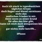 Rap Text Deutsch Vorlagen Hübsch Rap Text Deutsch Vorlagen Süß Rap Liedverse