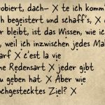 Rap Text Deutsch Vorlagen Hübsch Wie Kann Ich Raptexte Schreiben Meinhomestudio