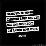 Rap Text Deutsch Vorlagen Luxus Die Besten 25 Kollegah Zitate Ideen Auf Pinterest