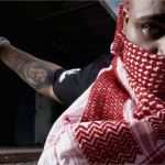 Rap Text Deutsch Vorlagen Luxus Nach Den Schüssen Rapper Massiv Greift Berliner Polizei