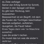 Rap Text Deutsch Vorlagen Neu 16 Besten Rap Zitate Bilder Auf Pinterest