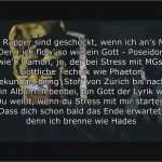 Rap Text Deutsch Vorlagen Neu Jbb 2014 Spongebozz God Of Battle Lyrics