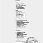 Rap Text Deutsch Vorlagen Süß Rap Text Deutsch Vorlagen Best Das Rap Huhn Von Felix