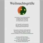 Rap Text Deutsch Vorlagen Wunderbar Weihnachtsgrüße Geschäftlich Per E Mail Vorlage
