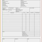 Rapport Vorlage Beste 15 Tagesrapport Vorlage Excel