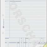 Rapport Vorlage Bewundernswert Rapport Regiebericht 1769