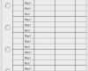 Rapport Vorlage Elegant Stundenrapport Vorlage Beste Stundenplan Tagesplan