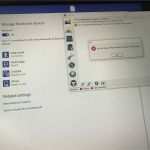 Rapport Vorlage Erstaunlich Excel Reporting