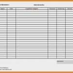 Rapport Vorlage Genial Stundenrapport Vorlage Erstaunlich 10 Vorlage