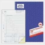 Rapport Vorlage Großartig Rapport Regiebericht 1769