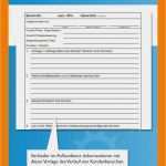 Rapport Vorlage Hübsch 15 Rapport Bericht Vorlage