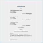 Rapport Vorlage Wunderbar Rapportzettel Vorlage Handwerk Einzigartig Stundenzettel