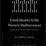 Rapportzettel Vorlage Handwerk Angenehm Rapportzettel Vorlage Handwerk Einzigartig Stundenzettel