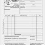 Rapportzettel Vorlage Handwerk Angenehm Stundenzettel &amp; Materialschein formulare Mit Durchschlag