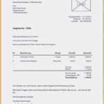 Rapportzettel Vorlage Handwerk Bewundernswert Die Fabelhaften Rapportzettel Vorlage Handwerk