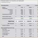 Rapportzettel Vorlage Handwerk Einzigartig Die Fabelhaften Rapportzettel Vorlage Handwerk