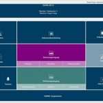 Rapportzettel Vorlage Handwerk Einzigartig Rapportzettel Vorlage Handwerk Einzigartig Stundenzettel