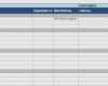 Rapportzettel Vorlage Handwerk Elegant Einarbeitungsplan Vorlage Excel Einzigartig Kostenlose