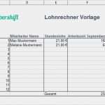 Rapportzettel Vorlage Handwerk Elegant Rapportzettel Vorlage Handwerk Einzigartig Stundenzettel