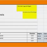 Rapportzettel Vorlage Handwerk Erstaunlich 11 Rapportzettel Vorlage Handwerk