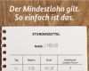 Rapportzettel Vorlage Handwerk Erstaunlich Rapportzettel Vorlage Handwerk Einzigartig Stundenzettel