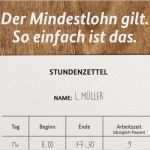 Rapportzettel Vorlage Handwerk Erstaunlich Rapportzettel Vorlage Handwerk Einzigartig Stundenzettel