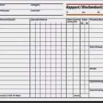 Rapportzettel Vorlage Handwerk Fabelhaft Rapportzettel Vorlage Handwerk Erstaunliche Sigel Rp517