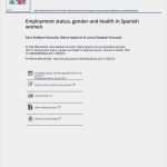 Rapportzettel Vorlage Handwerk Großartig Die Fabelhaften Rapportzettel Vorlage Handwerk