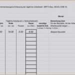 Rapportzettel Vorlage Handwerk Großartig Die Fabelhaften Rapportzettel Vorlage Handwerk