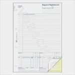 Rapportzettel Vorlage Handwerk Hübsch Rapportzettel Vorlage Handwerk Einzigartig Stundenzettel