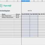 Rapportzettel Vorlage Handwerk Luxus Rapportzettel Vorlage Handwerk Einzigartig Stundenzettel