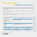 Rapportzettel Vorlage Handwerk Neu Rapportzettel Vorlage Handwerk Einzigartig Stundenzettel