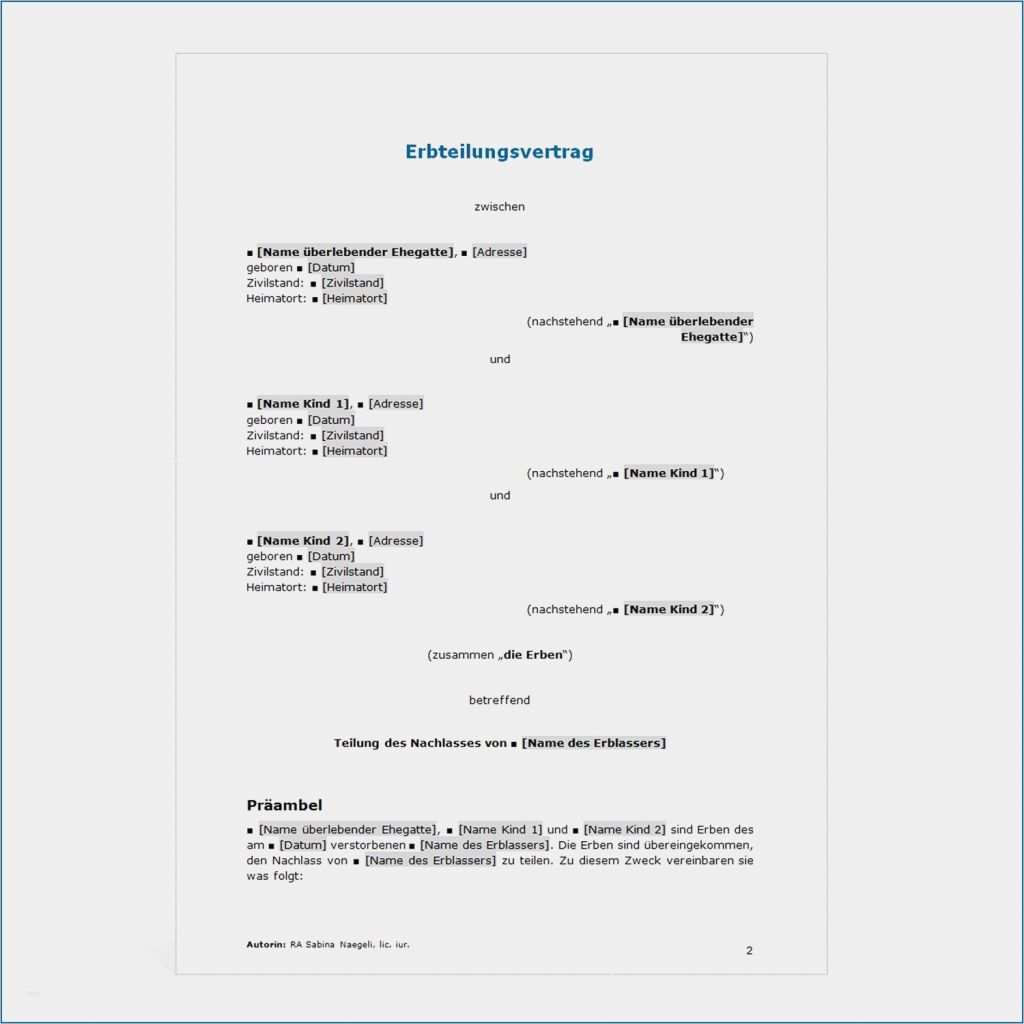 Rapportzettel Vorlage Handwerk Neu Rapportzettel Vorlage Handwerk Einzigartig Stundenzettel