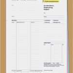 Rapportzettel Vorlage Handwerk Schön Die Fabelhaften Rapportzettel Vorlage Handwerk